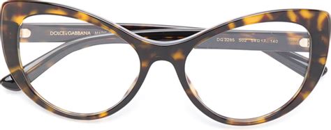 okulary damskie dolce gabbana|Dolce and Gabbana.